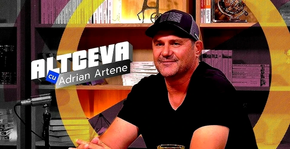 Gabriel Trifu, tranșant în privința scandalului Simona Halep: „Este foarte greu de ajuns unde a ajuns Simona!”