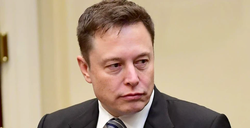 Acordul care va avea ca efect demisia lui Elon Musk de la conducerea companiei Tesla a fost aprobat