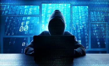 O rețea uriașă de hackeri aduna informații din SUA pentru ruși