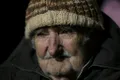 José Mujica, cel mai sărac președinte din lume. „Când trăiești în singurătate, orice ființă vie devine un companion”