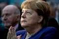 Ce îndemn are fostul cancelar german Angela Merkel pentru Europa?