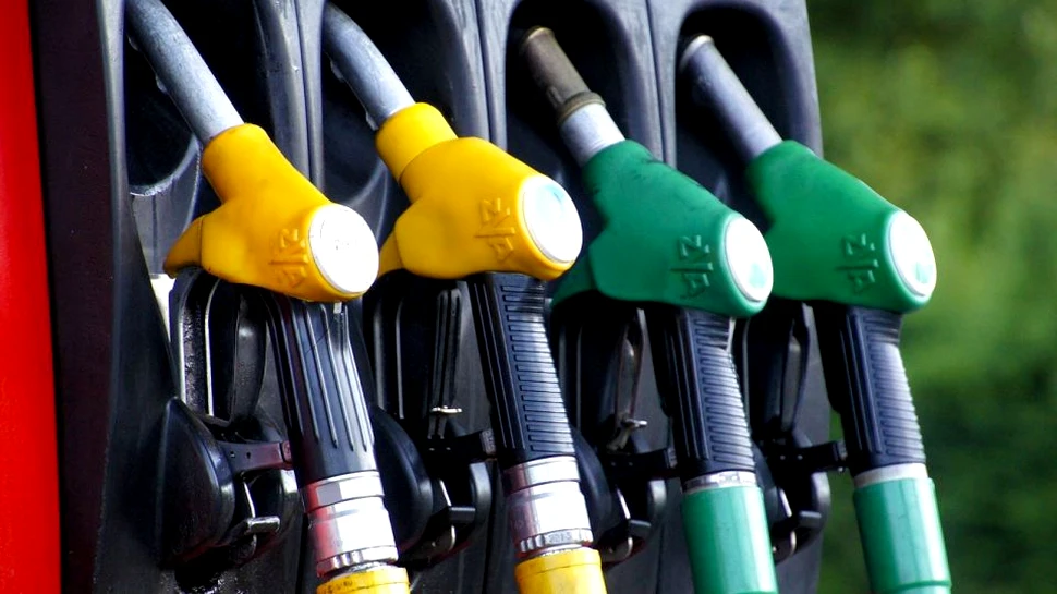 A fost obţinută o nouă reuşită în cadrul procesului de creare a combustibilului din apă