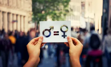 Femeile lipsesc deseori de la negocierile pentru pace, transmite șeful ONU