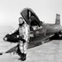 Test de cultură generală. Cum era Neil Armstrong să piardă zborul spre Lună?