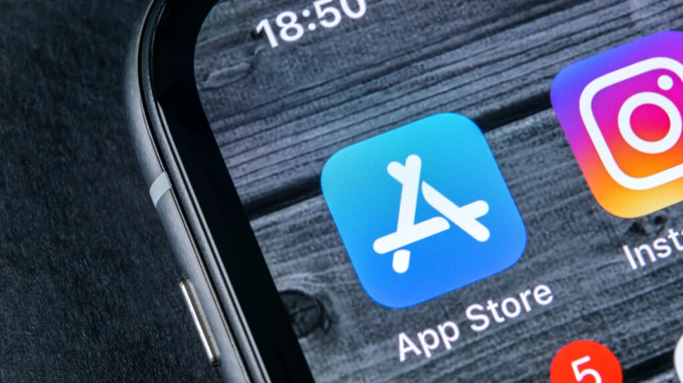 Apple mărește prețurile în App Store începând cu luna octombrie