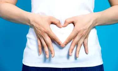 „Fântâna Tinereții” ar putea fi ascunsă chiar în intestinul tău