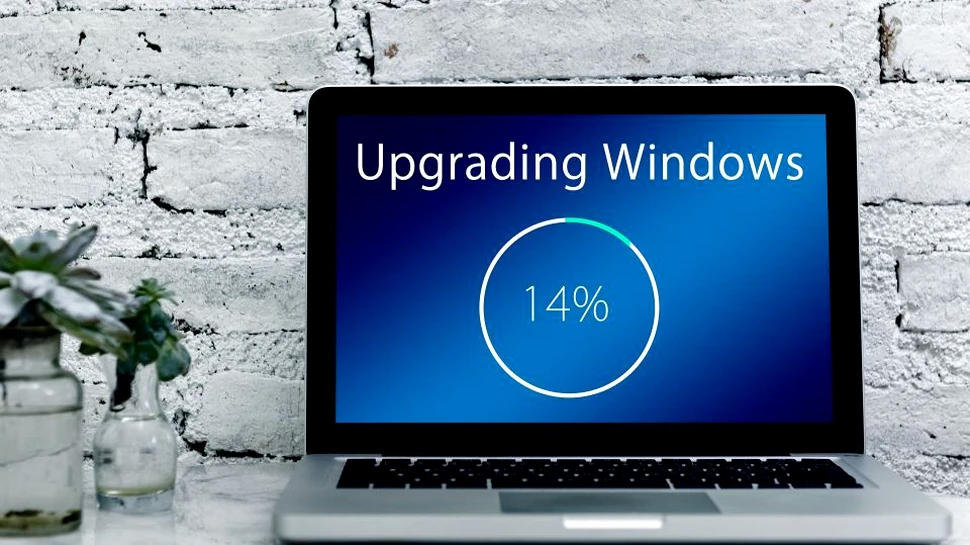 FBI avertizează că Windows 10 este vulnerabil în fața hackerilor