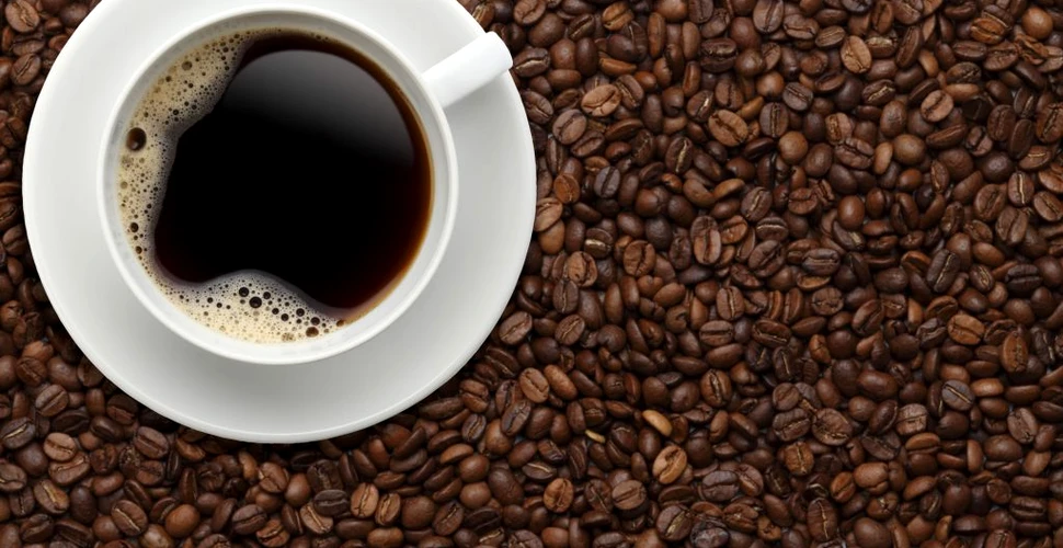 Bea mai multă cafea şi vei avea o viaţă mai lungă. Cele mai noi descoperiri despre una dintre cele mai populare băuturi din lume
