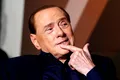 Testamentul lui Silvio Berlusconi. Ce moștenire a lăsat controversatul politician?
