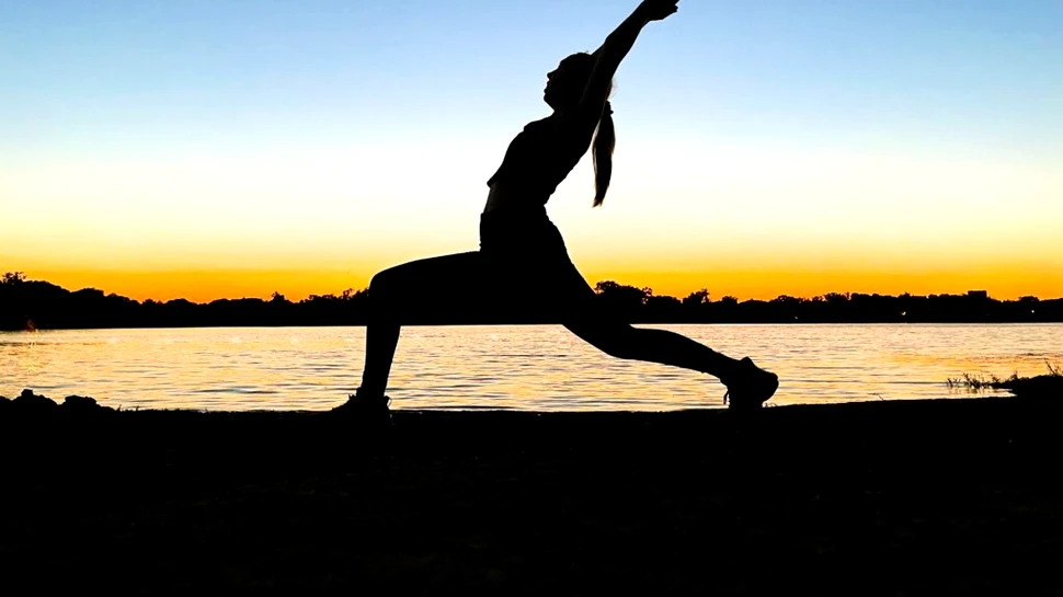 Clubul celor care se trezesc la 5 dimineața. Aduce asta succes și fericire?