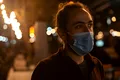 Condamnat la închisoare pentru că a refuzat să poarte mască. Unde s-a întâmplat