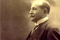 Un mister neelucidat, Take Ionescu la Conferința de Pace din 1919. „A săvârșit una din cele mai mari greșeli din viaţa lui publică?”