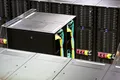 Un supercomputer american a „spart” bariera exascale, fiind cel mai rapid din lume