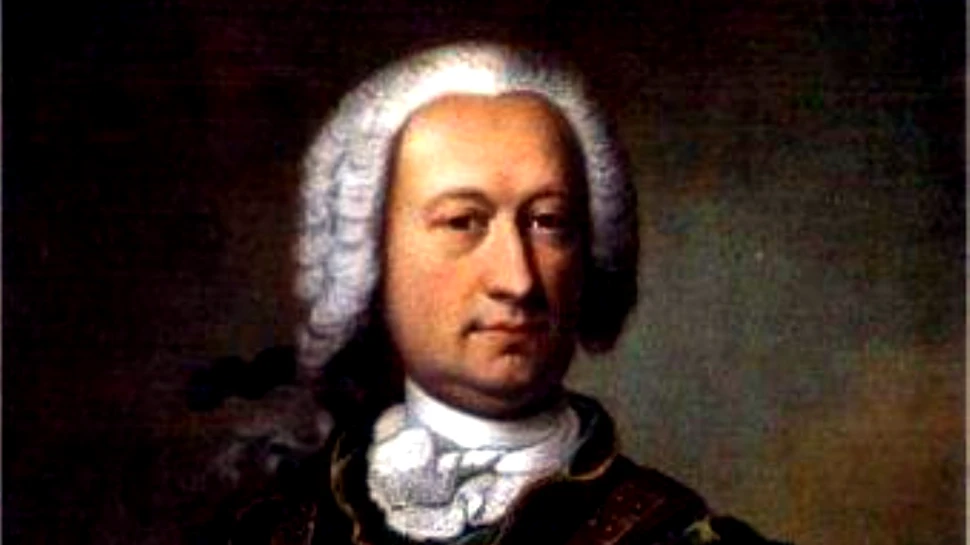 Manuscris al Marchizului de Sade a fost retras de la licitaţie după ce a fost declarat patrimoniu naţional