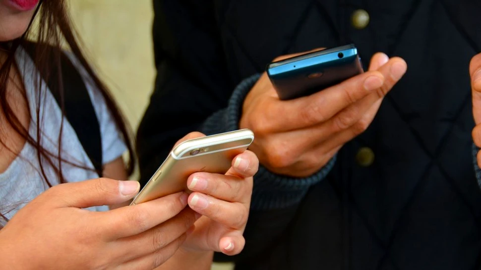 Peste 8 milioane de numere de telefon au fost portate în ultimii 13 ani