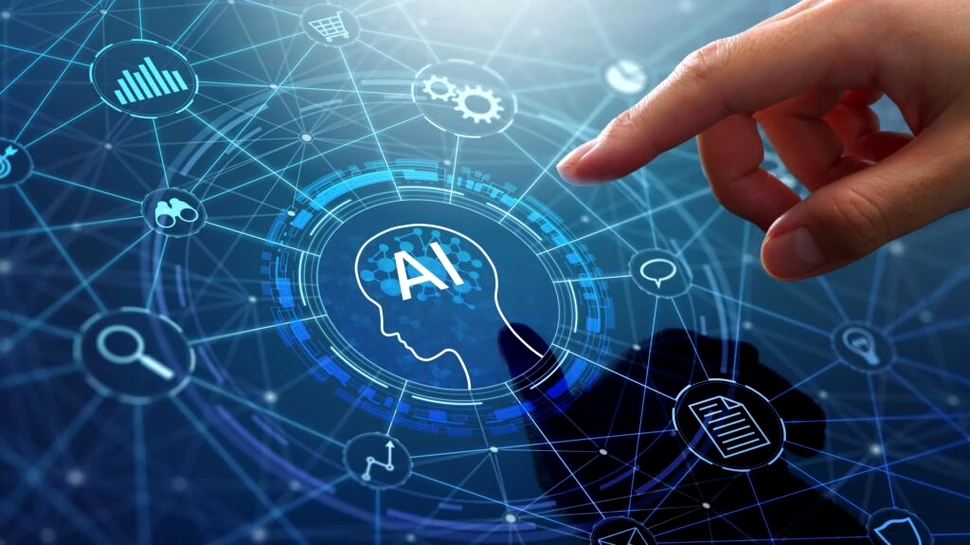 Ce s-a întâmplat după ce oamenii de știință au făcut agenții AI mai nepoliticoși?