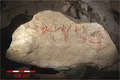 Arta rupestră preistorică are o „gramatică organizațională” și este posibil să fi fost folosită în scopuri de comunicare și ritualice