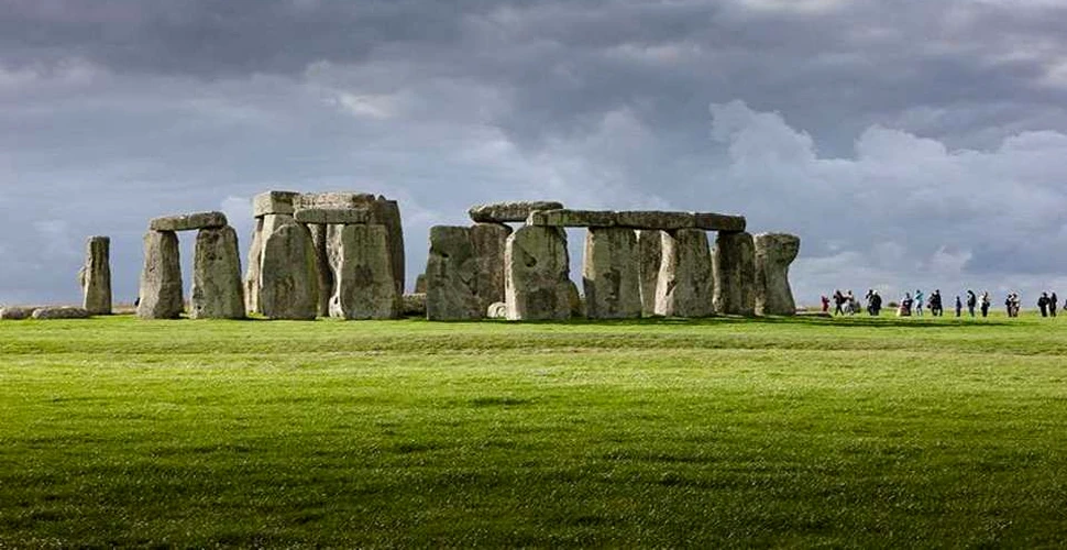 Originea Stonehenge-ului a fost identificată. Rezultatele cercetărilor sunt impresionante – FOTO