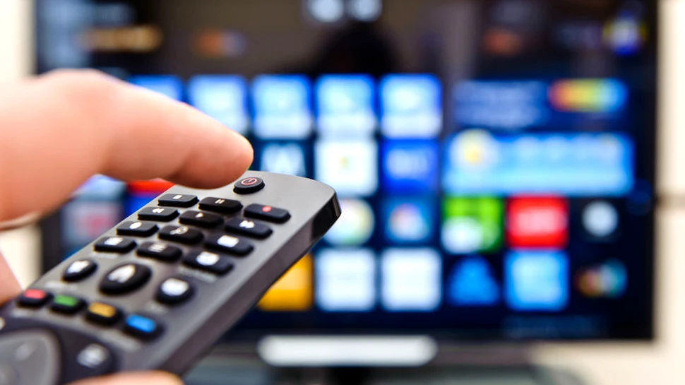 (P) Unde găsim cele mai bune oferte de televizoare?