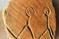 Vasele de ceramică arată ce găteau comunitățile braziliene cu mai bine de un secol în urmă