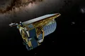Euclid, observatorul spațial care va investiga două fenomene misterioase ale Universului