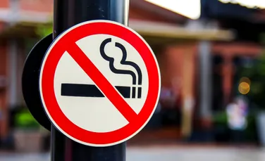 Toate formele de nicotină dăunează inimii, avertizează cardiologii