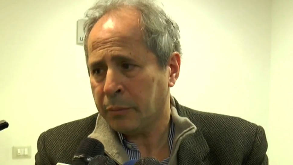 Om de ştiinţă: Măsurile luate de Italia în lupta cu COVID-19 par greşite