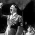 Ziua care a marcat decisiv istoria lumii: Hitler a devenit Führer