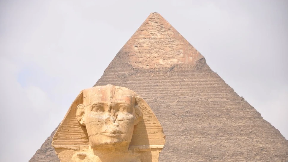 A fost emisă cea mai plauzibilă teorie cu privire la secretul alinierii aproape perfecte a Marii Piramide