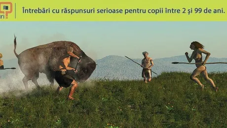 Cât de mult trăiau oamenii de Neanderthal?