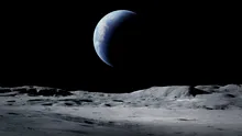O companie din Japonia colaborează cu SpaceX și lansează „autobuze” către Lună