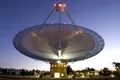 Astronomii în căutare de viață extraterestră investighează un semnal radio de la o stea din apropiere