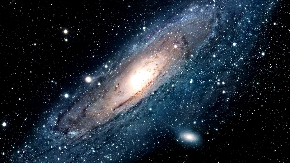 Andromeda, galaxia care va intra în coliziune cu Calea Lactee. Când va avea loc evenimentul şi cele mai importante descoperiri  legate de ea