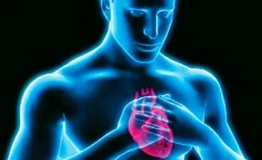 Suplimentele de calciu cresc intr-adevar riscul de infarct?