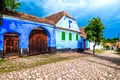 Zonele din România, foarte căutate de turiști, care nu erau populare în urmă cu 20 de ani