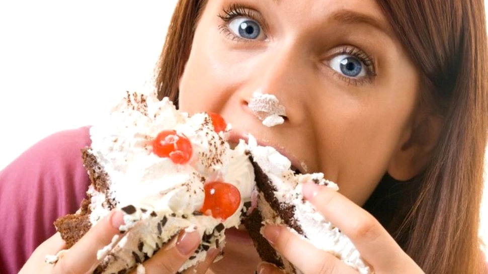 7 cauze ale apariţiei senzaţiei de foame. Ce spun specialiştii