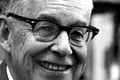 Charles Richter, iniţiatorul celebrei scări de magnitudine Richter, a devenit seismolog dintr-o „eroare”