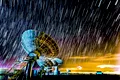 Inteligența Artificială a detectat semnale radio de origine necunoscută