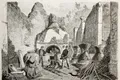 Muzeul Pâinii, o călătorie de 6.000 de ani prin istoria celui mai iubit aliment al omenirii