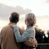 La ce să fii atent ca să nu confunzi depresia cu îmbătrânirea?