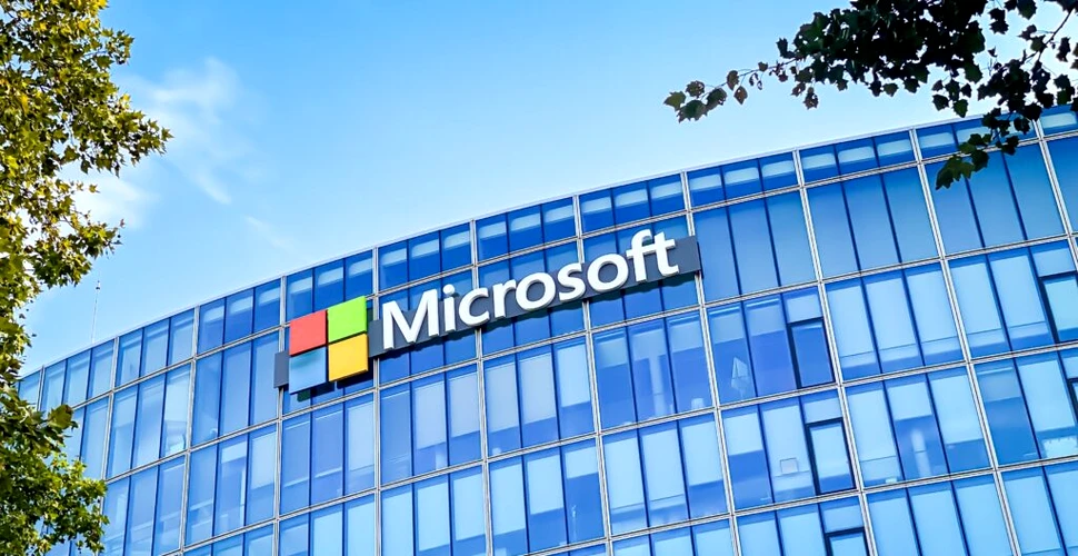 Acces gratuit pentru toți utilizatorii la funcții Microsoft Copilot