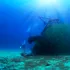 Epava unei nave portugheze, capturată de pirați acum 300 de ani, a fost descoperită lângă Madagascar