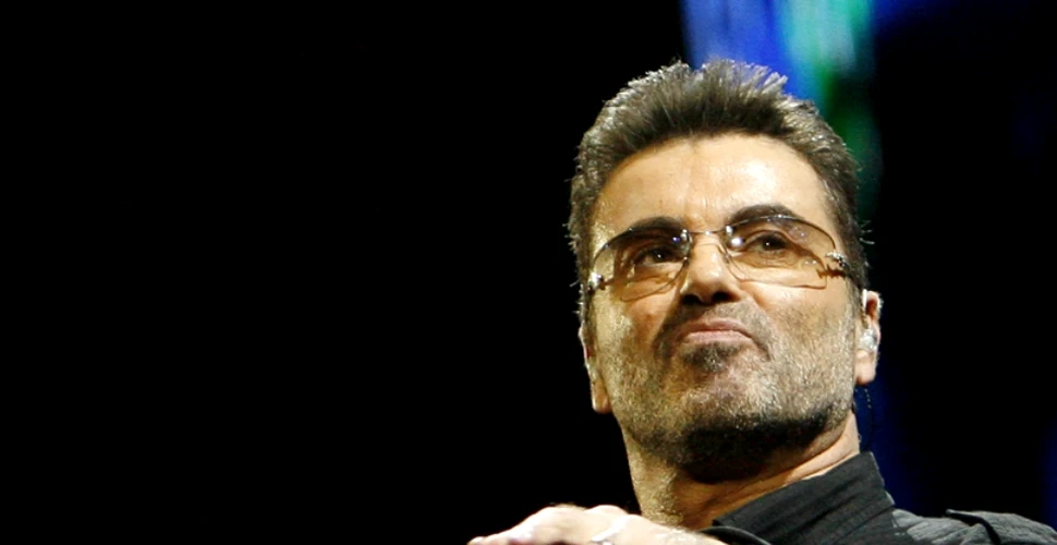 George Michael a fost înmormântat în cadrul unei „ceremonii restrânse, intime”