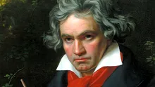 Ultimul pian al lui Ludwig van Beethoven va fi reconstruit
