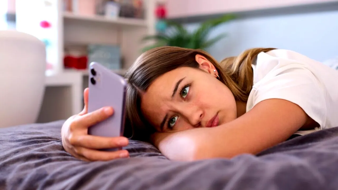 fără internet pe telefon_shutterstock_descoperă (9) 