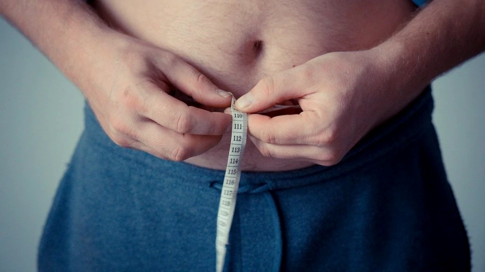 Operaţia de scădere în greutate reduce şansele de deces din cauza cancerului 