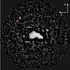 Primul asteroid cu trei capete descoperit în Sistemul Solar are și o mică lună