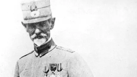 Un joc politic și militar periculos: Generalul Averescu refuză să îndeplinească ordinele superiorilor