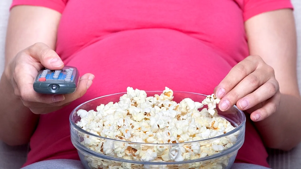 1-popcorn 