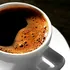 De ce unii specialiști recomandă cafeaua înainte de somn? Explicația biologică, pe înțelesul tuturor